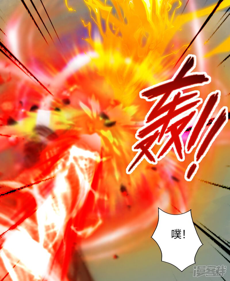 第242页