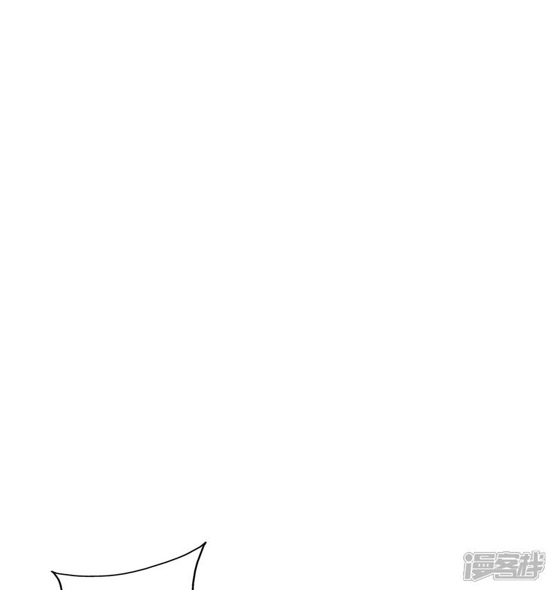 第329页