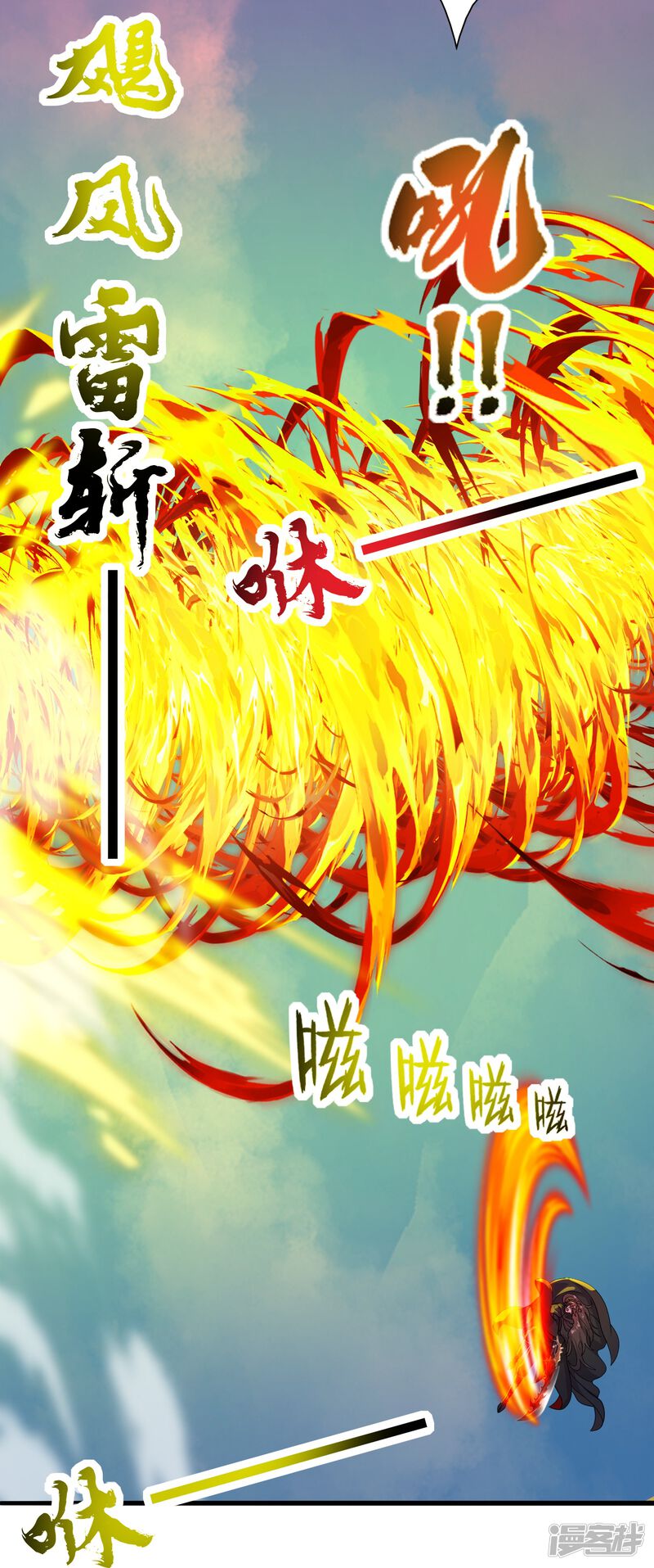第275页
