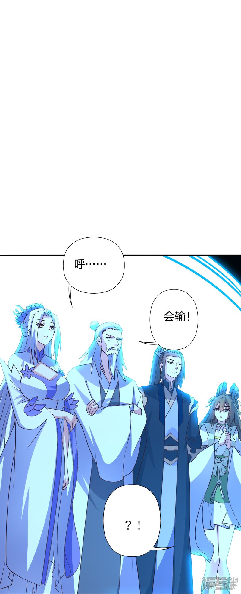 第317页