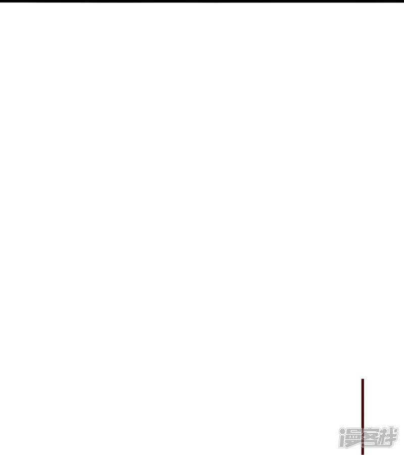 第314页