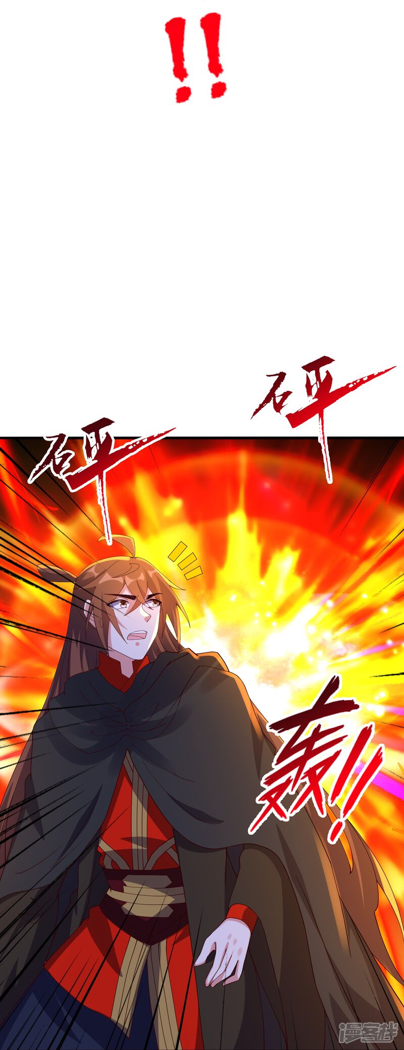 第146页