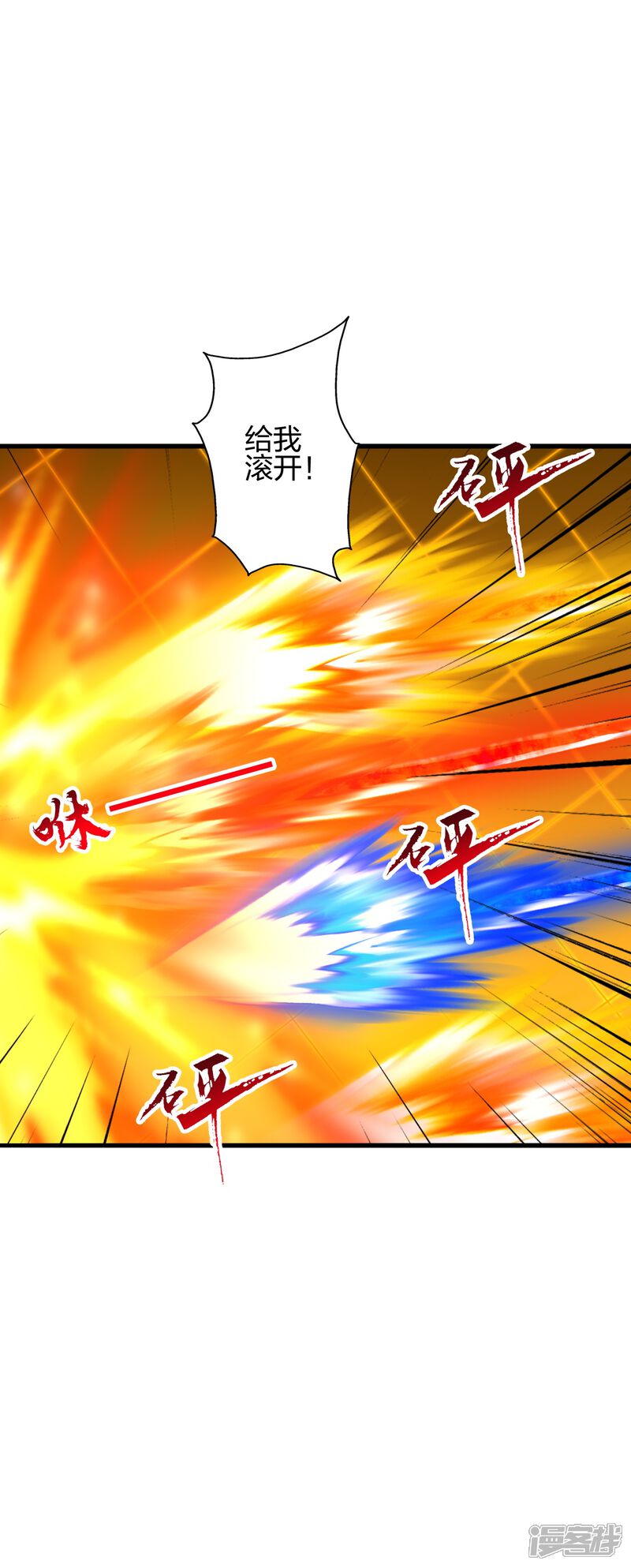 第182页