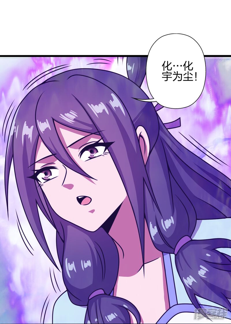第308页