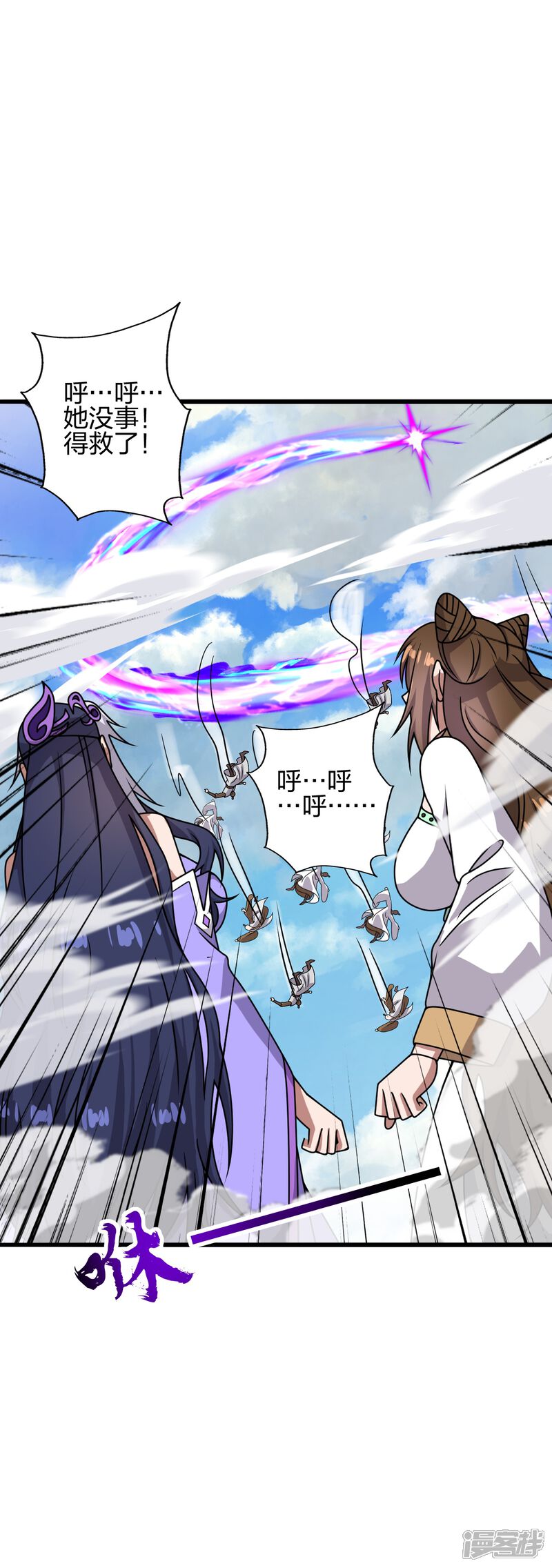 第182页