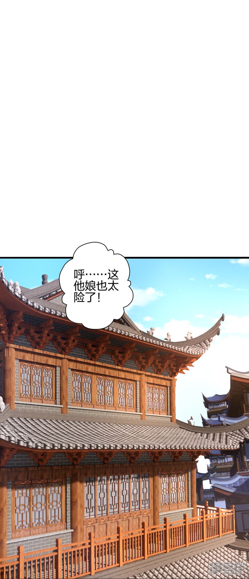 第128页