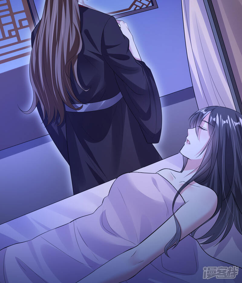 第305页