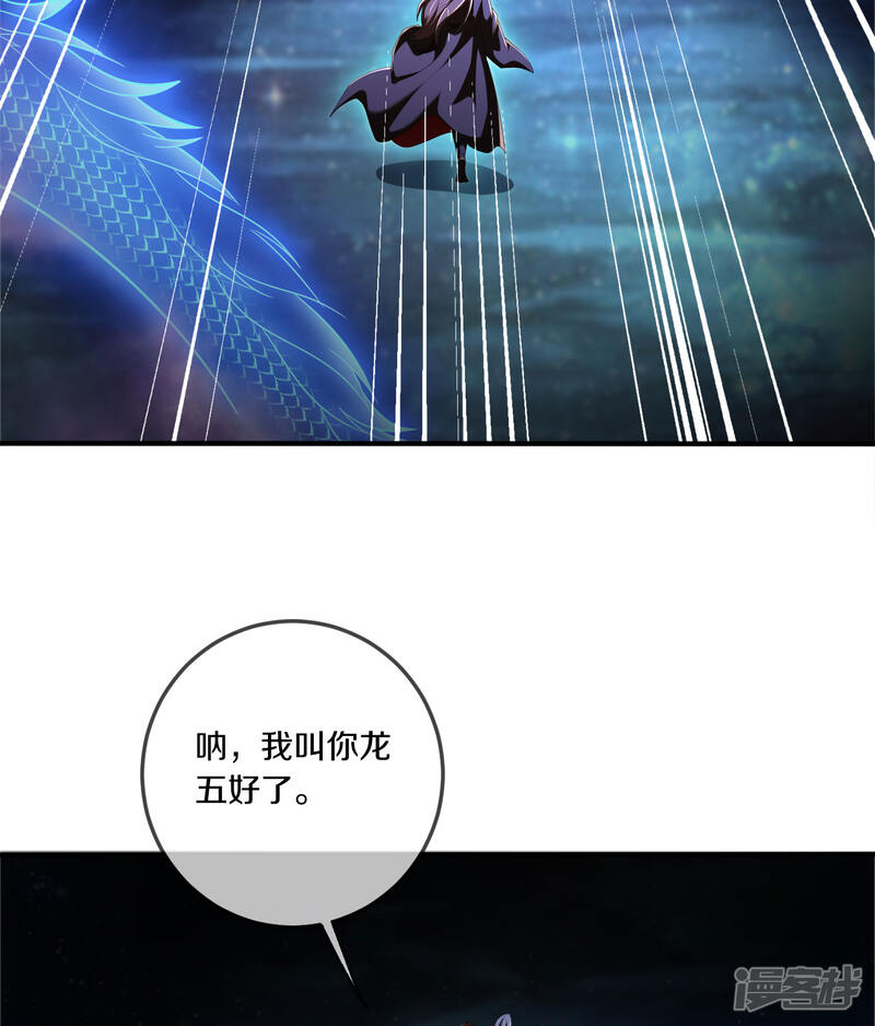 第344页