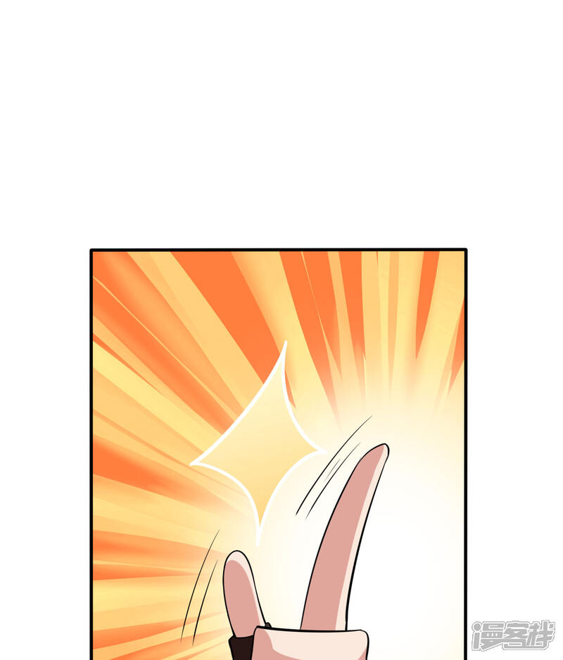 第362页