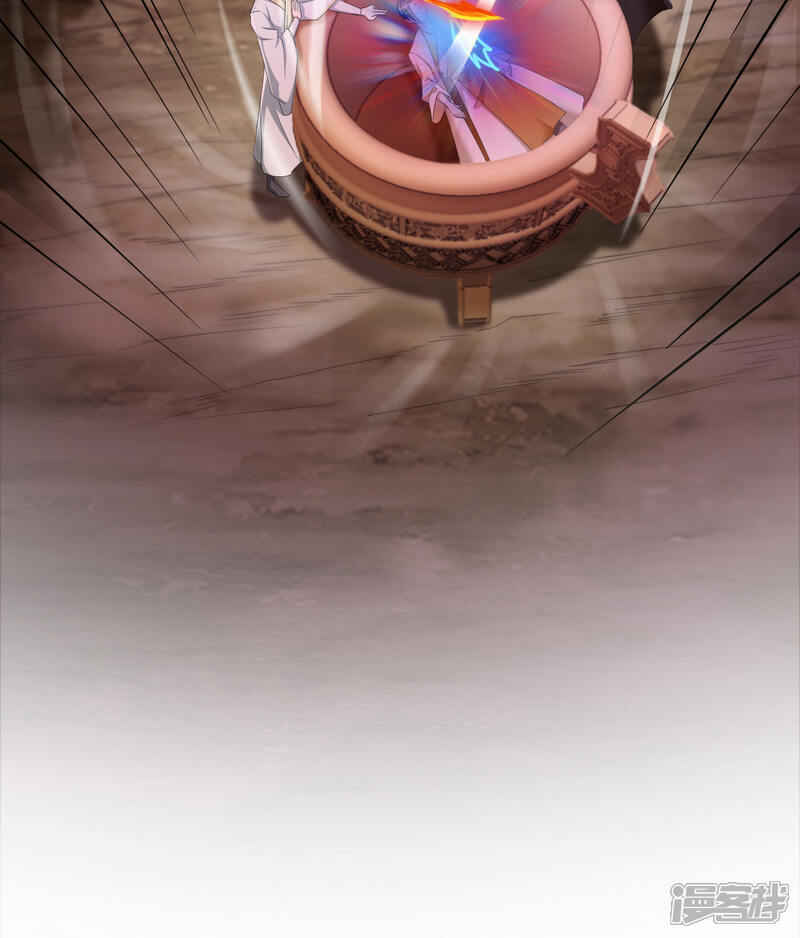 第407页
