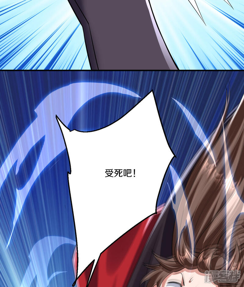 第251页