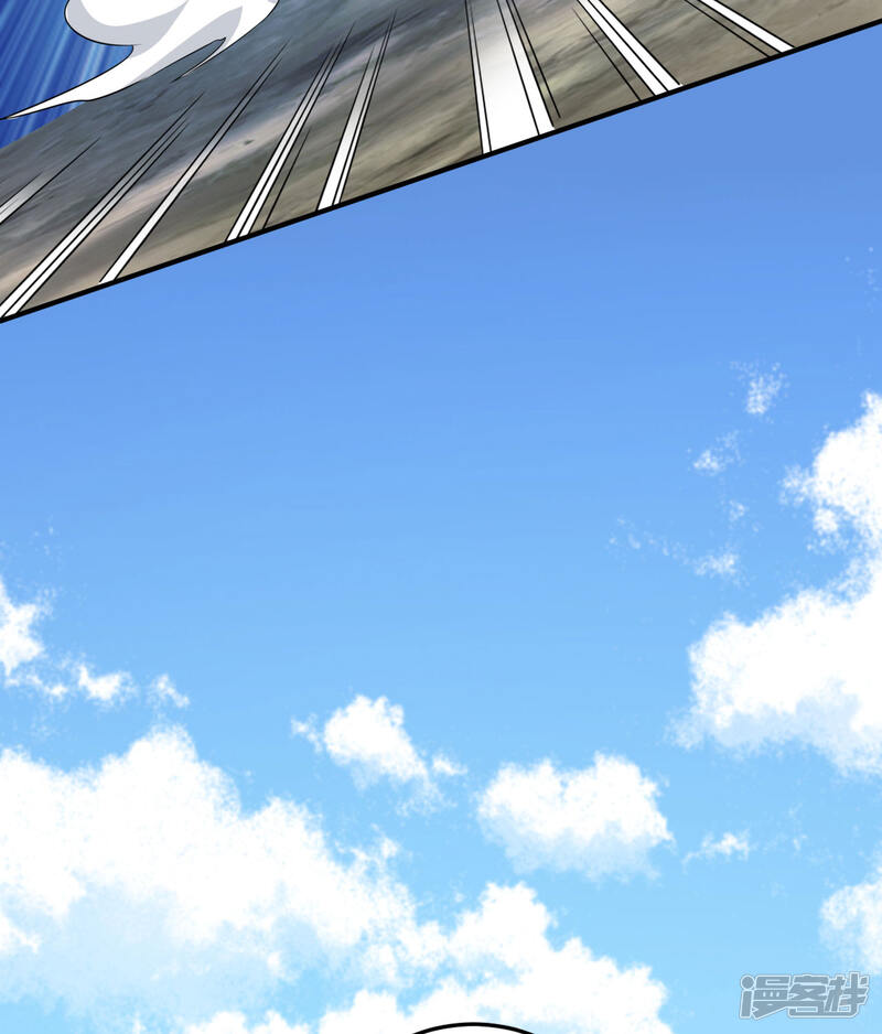 第257页