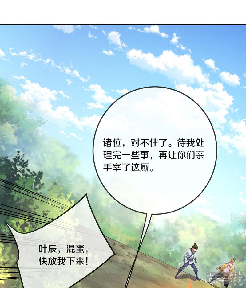 第272页