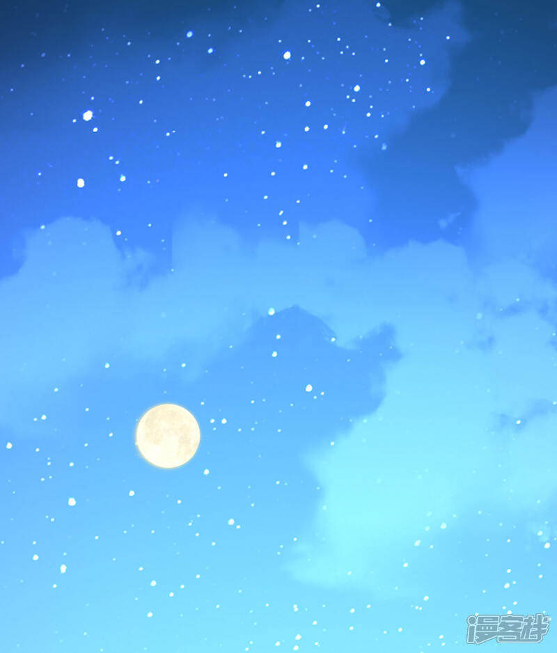 第296页