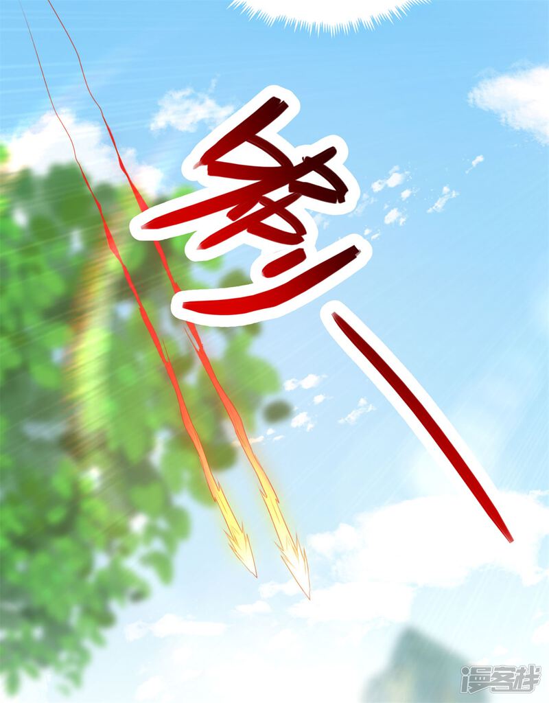 第194页