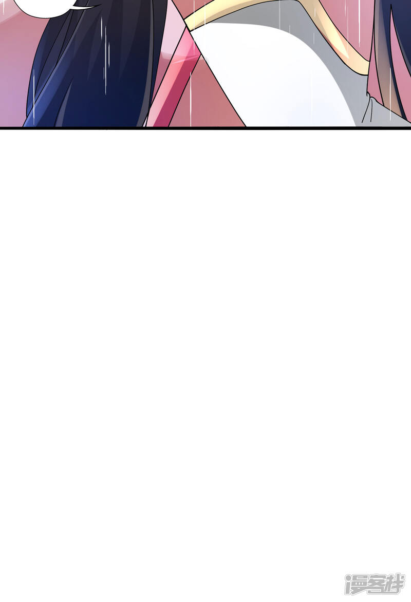 第305页