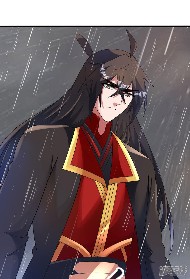 第308页