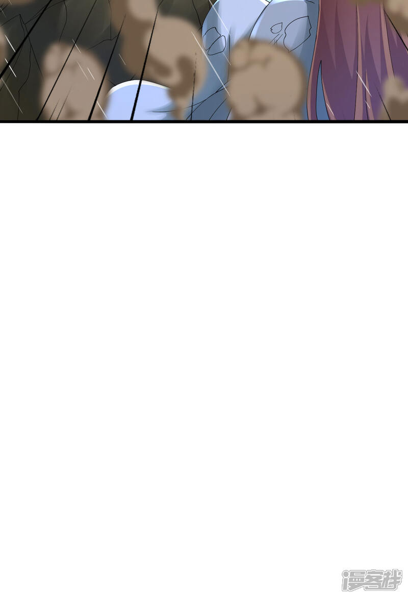第329页