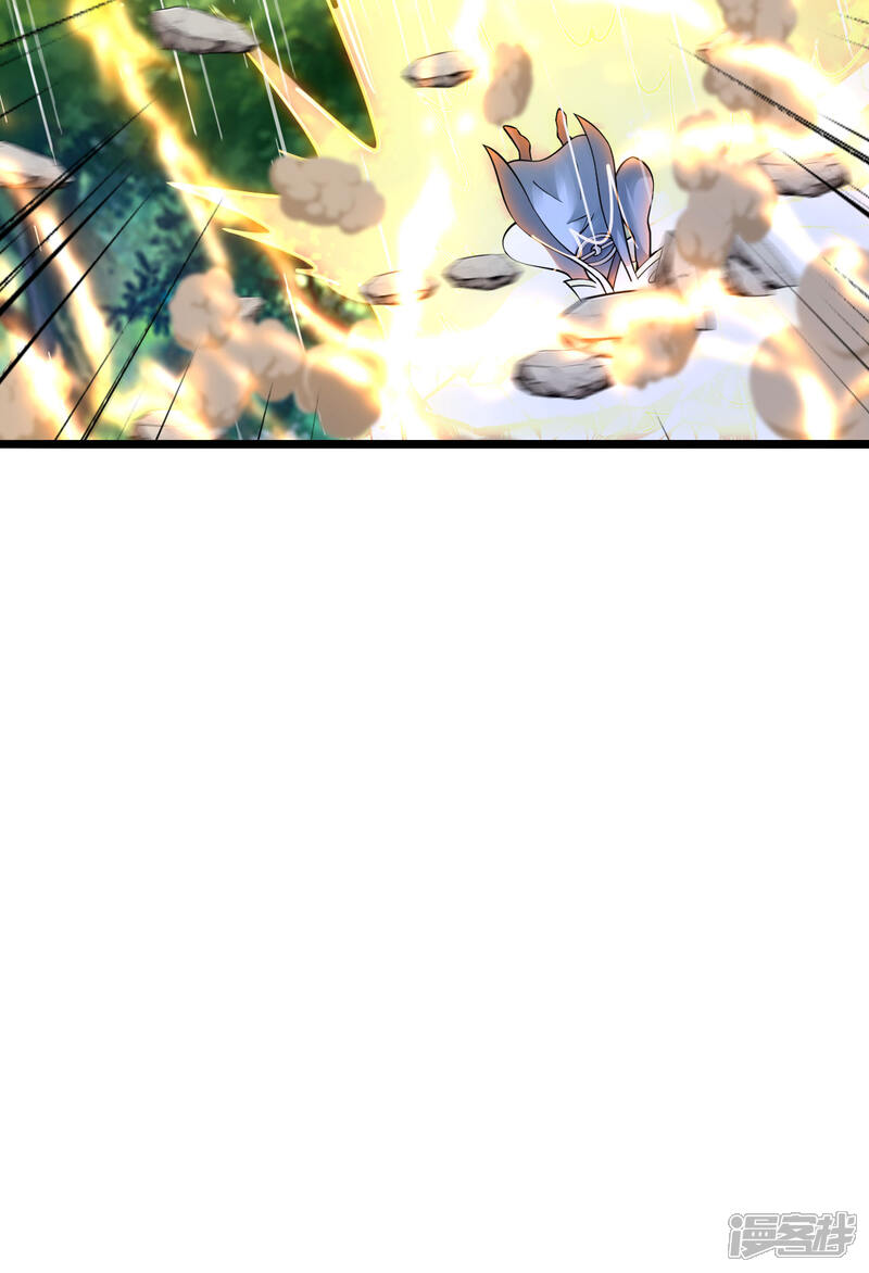 第275页