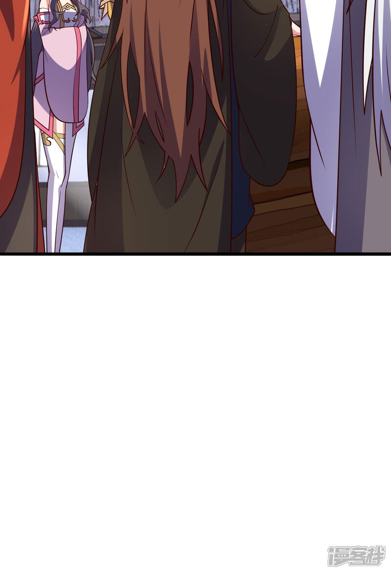 第371页