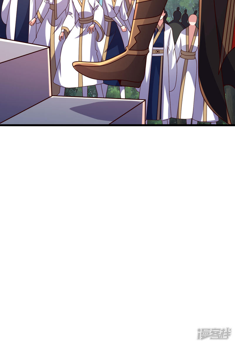 第242页