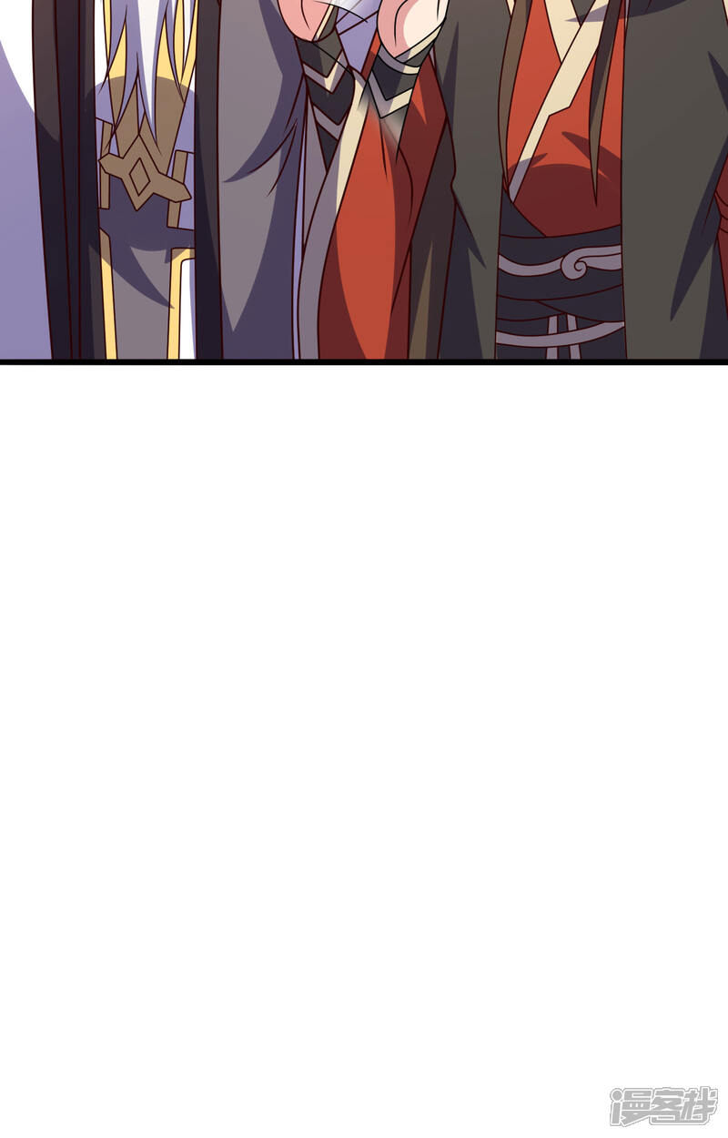 第266页