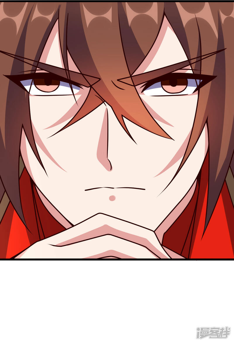 第278页