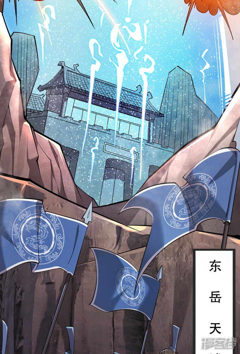 第305页