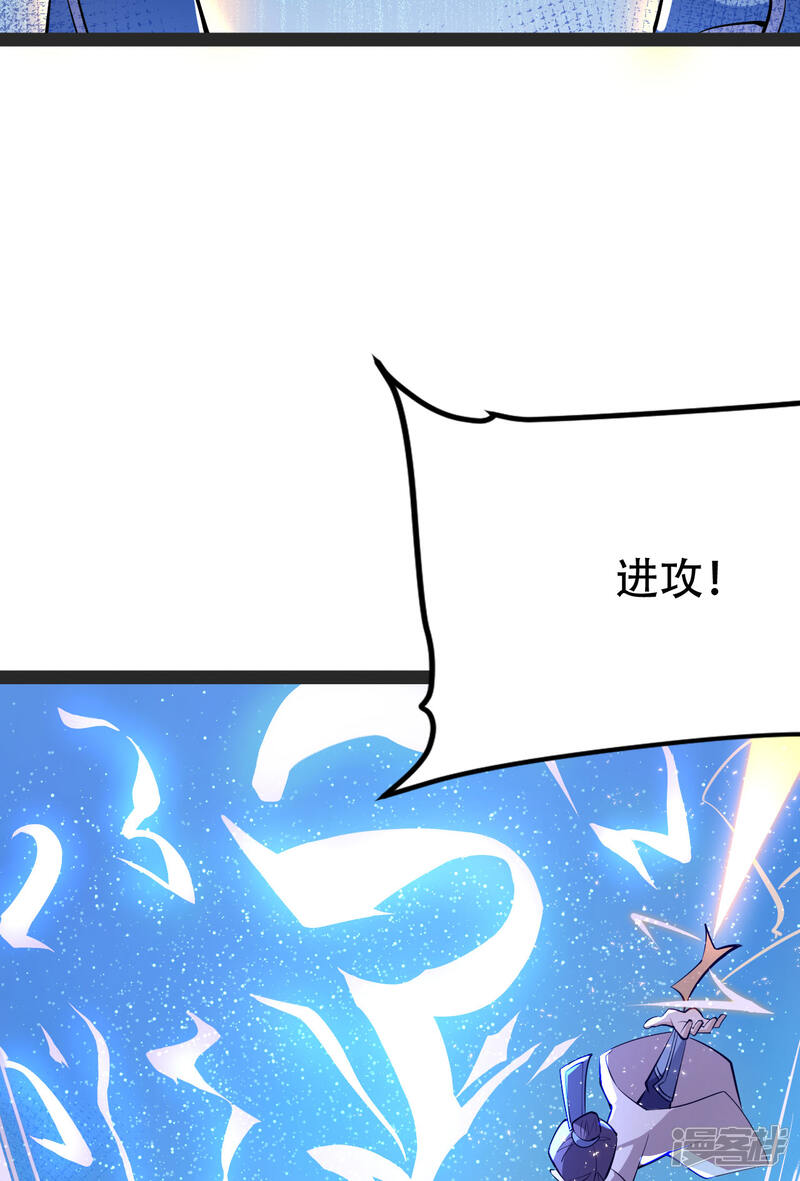 第314页