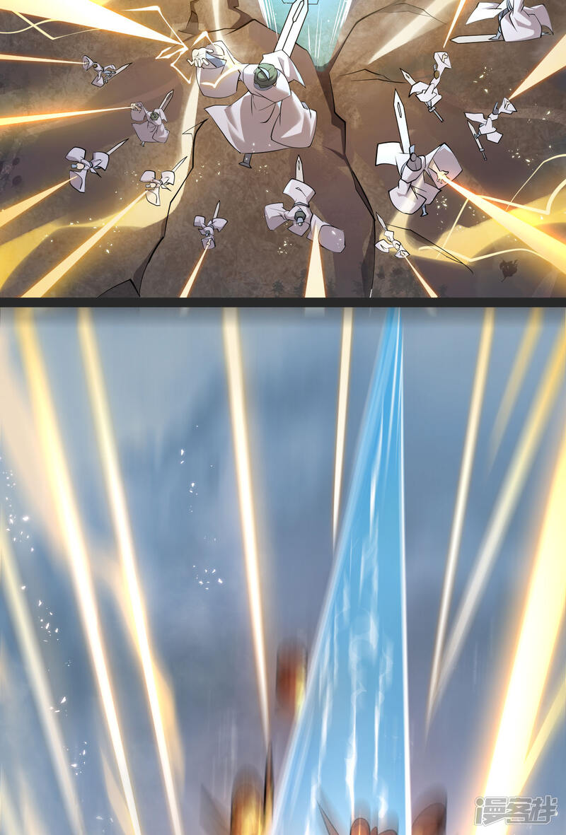 第320页