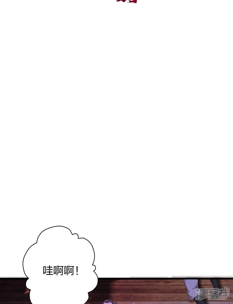 第308页