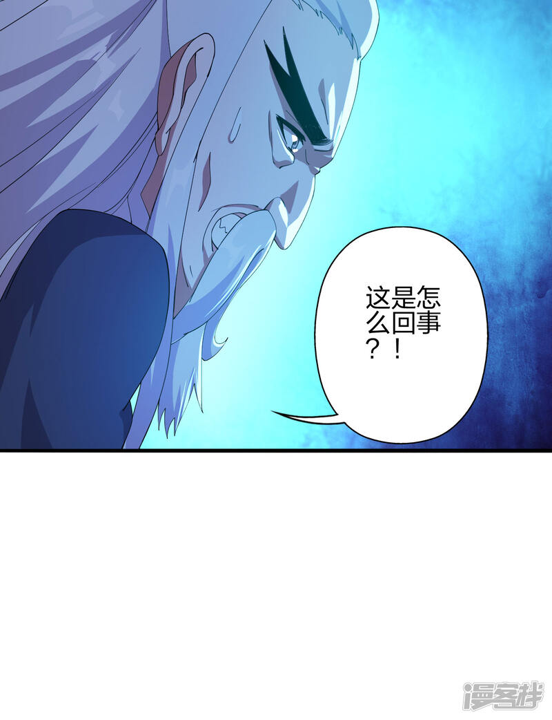 第317页