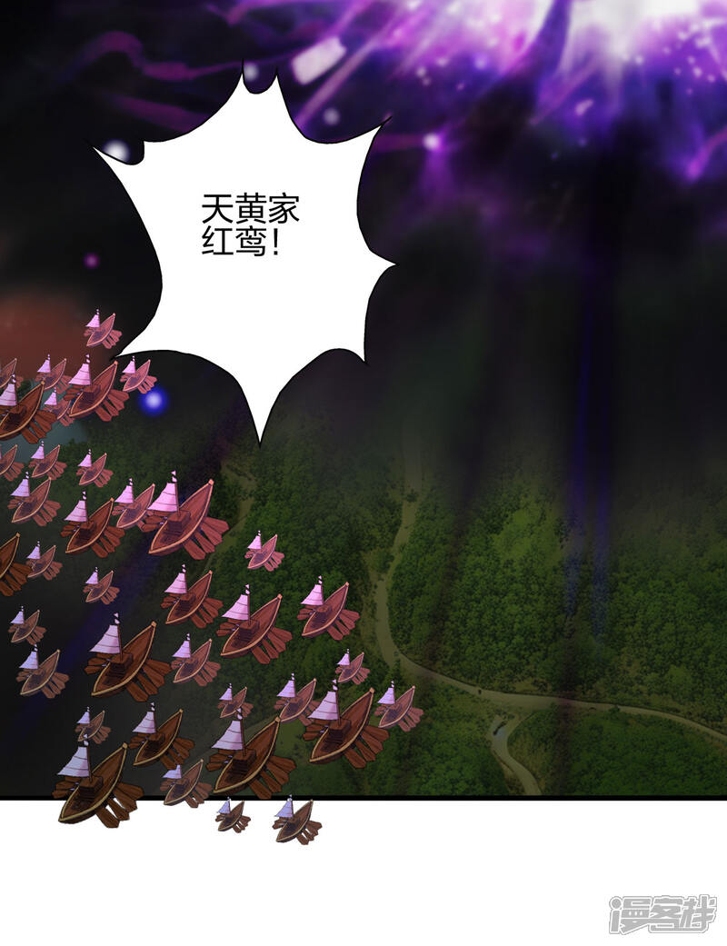 第323页