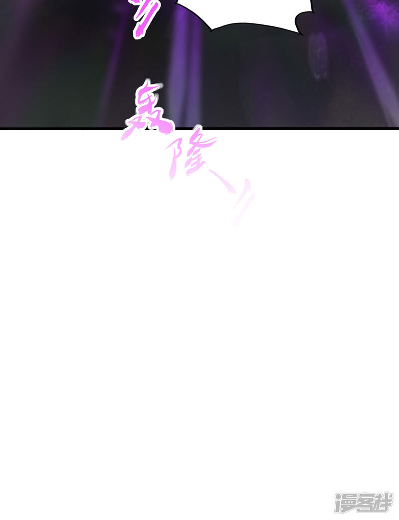 第338页