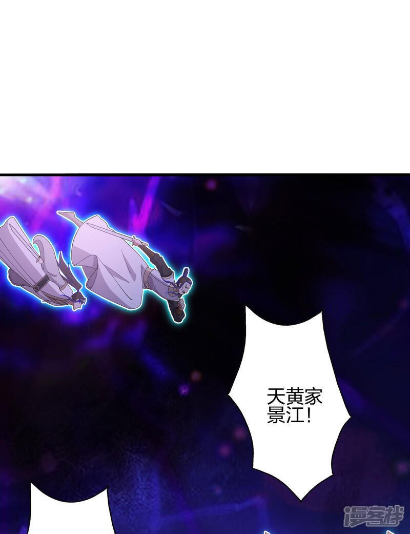 第341页