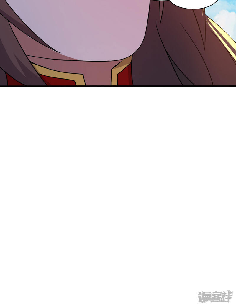 第266页