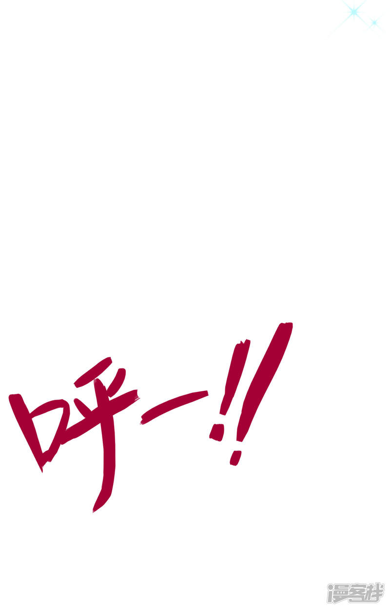 第317页