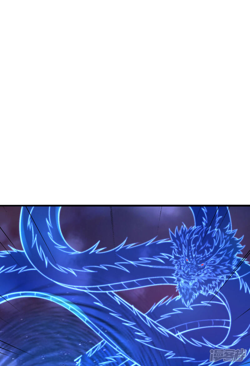 第356页