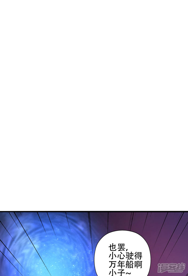 第362页