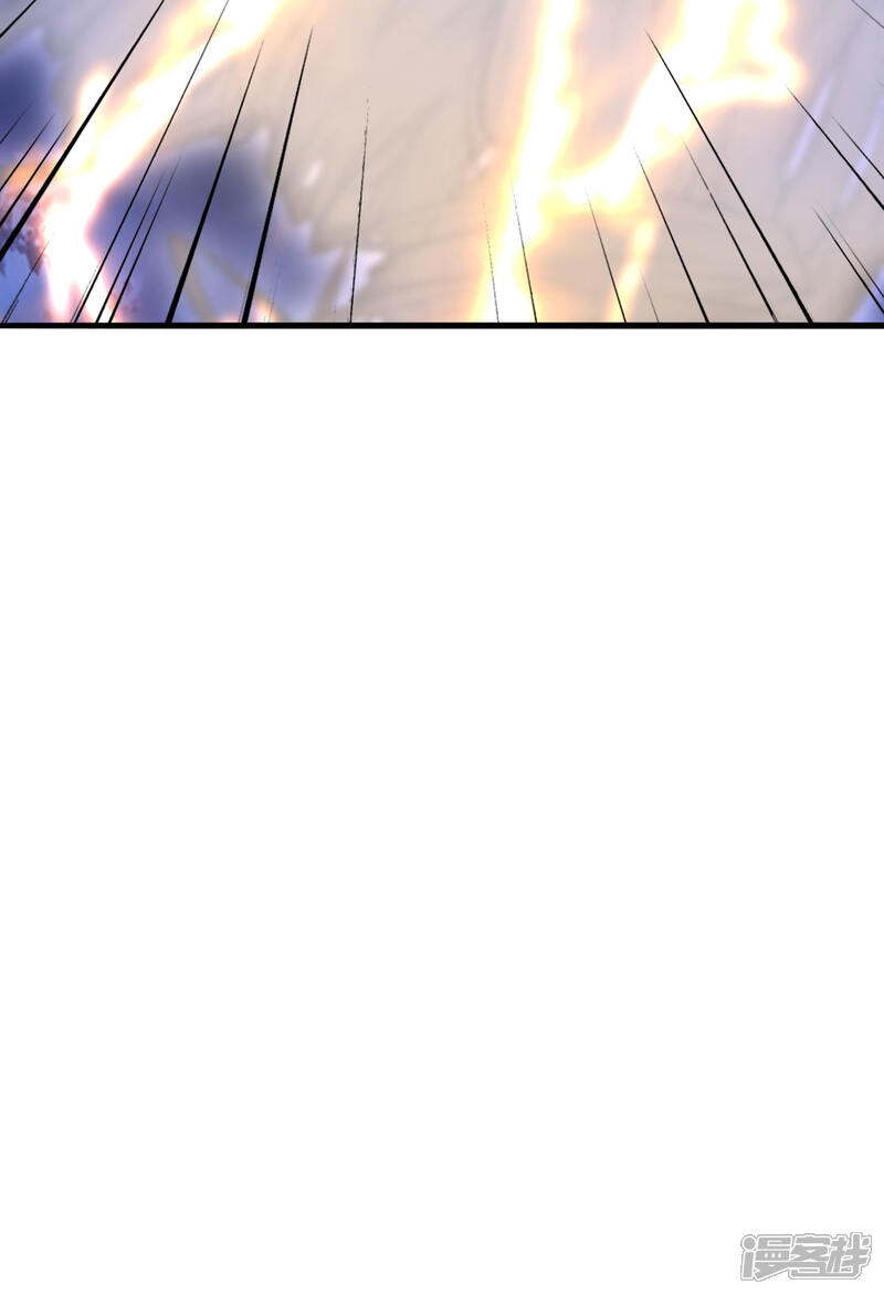 第377页
