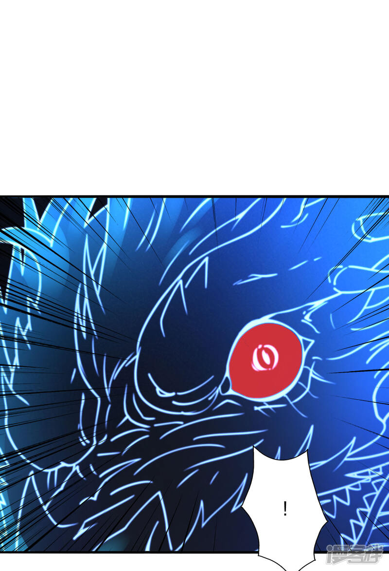 第392页