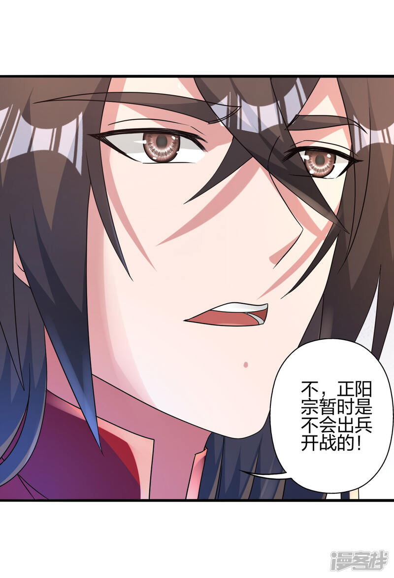 第248页