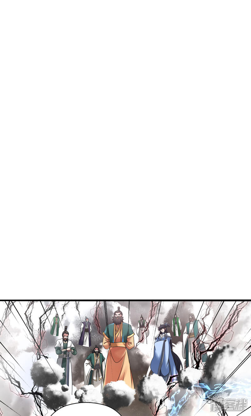 第269页