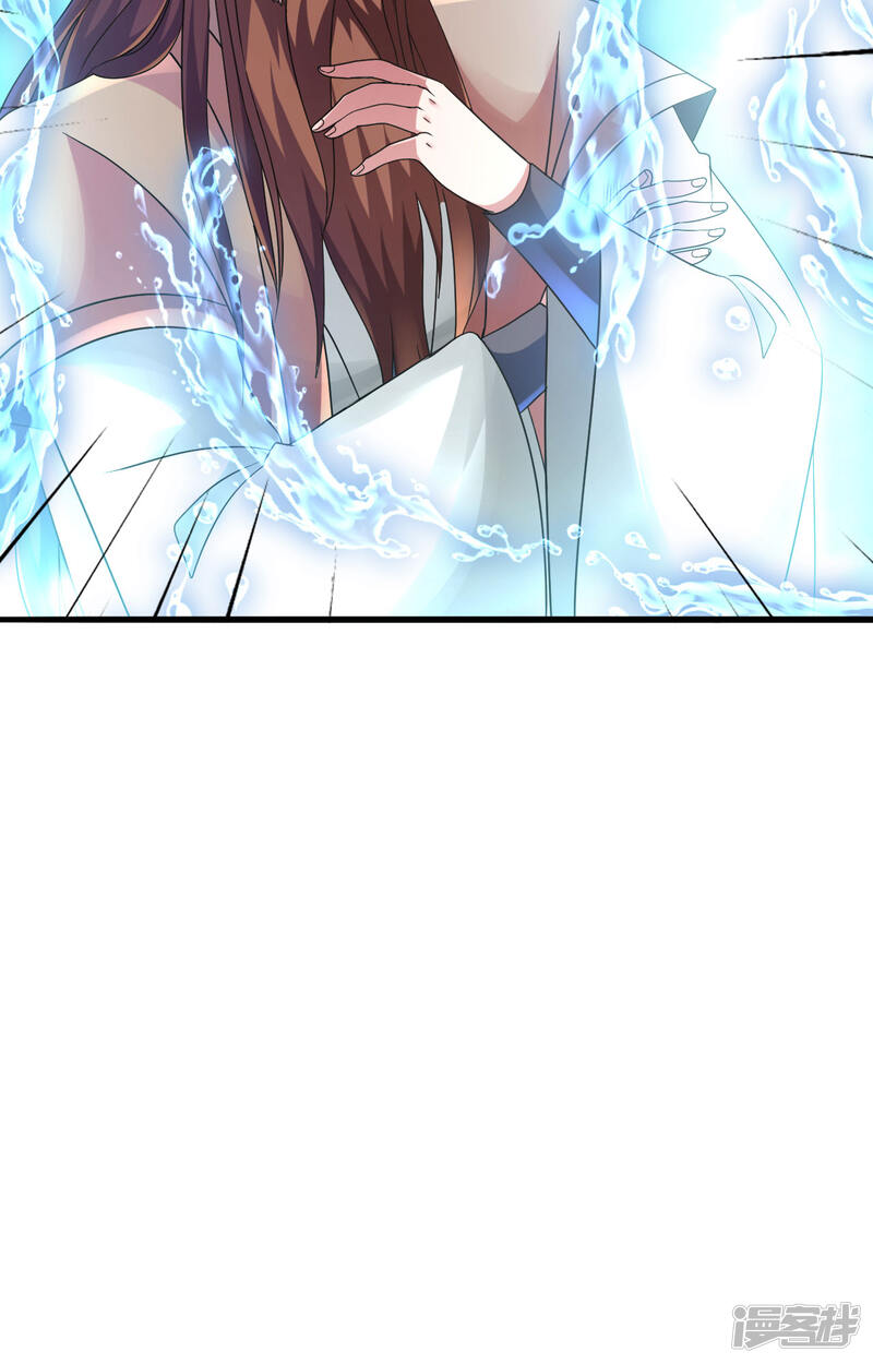 第287页