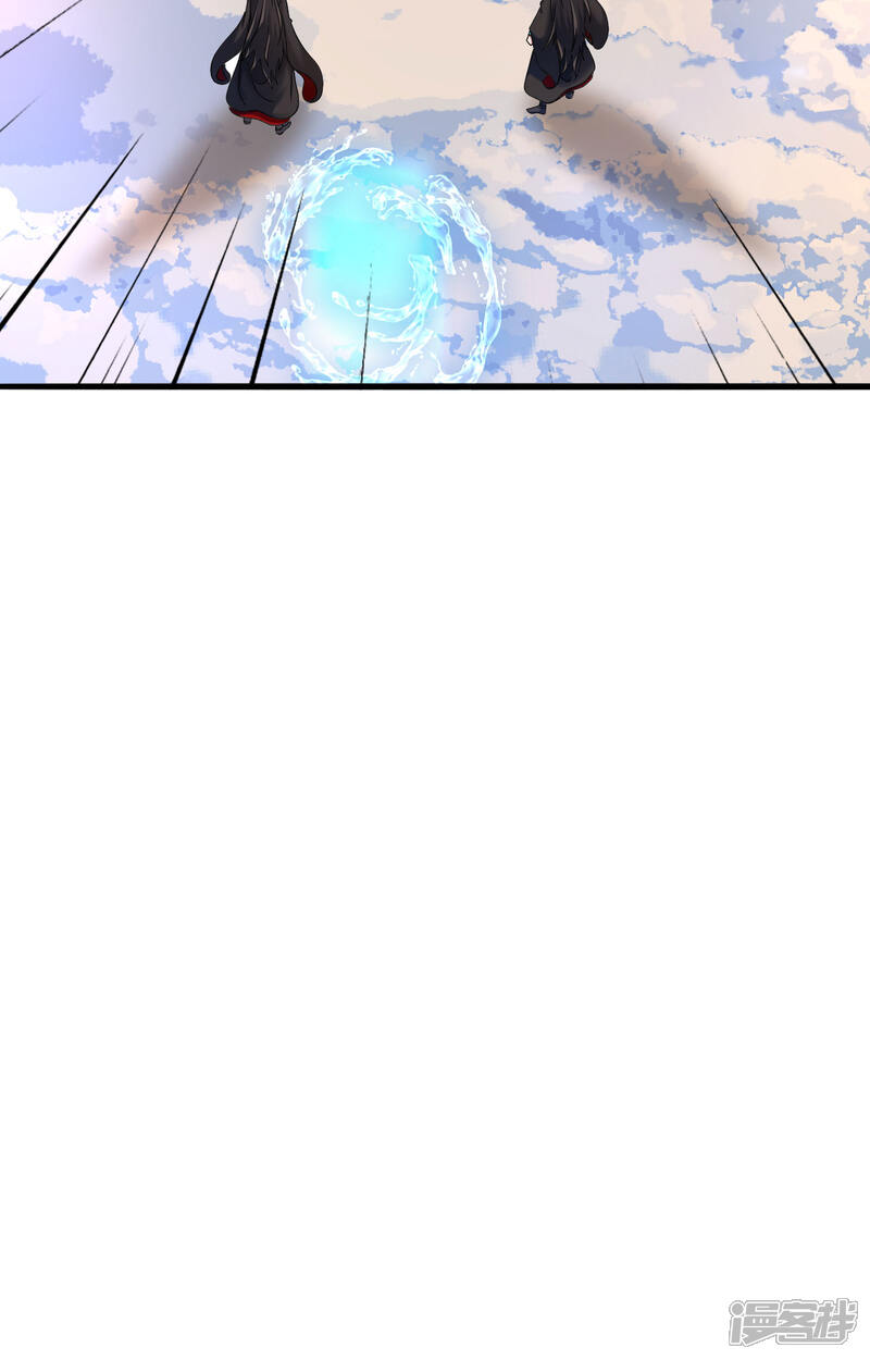 第293页