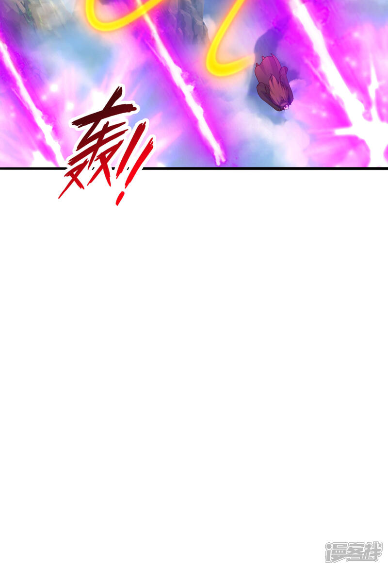 第356页