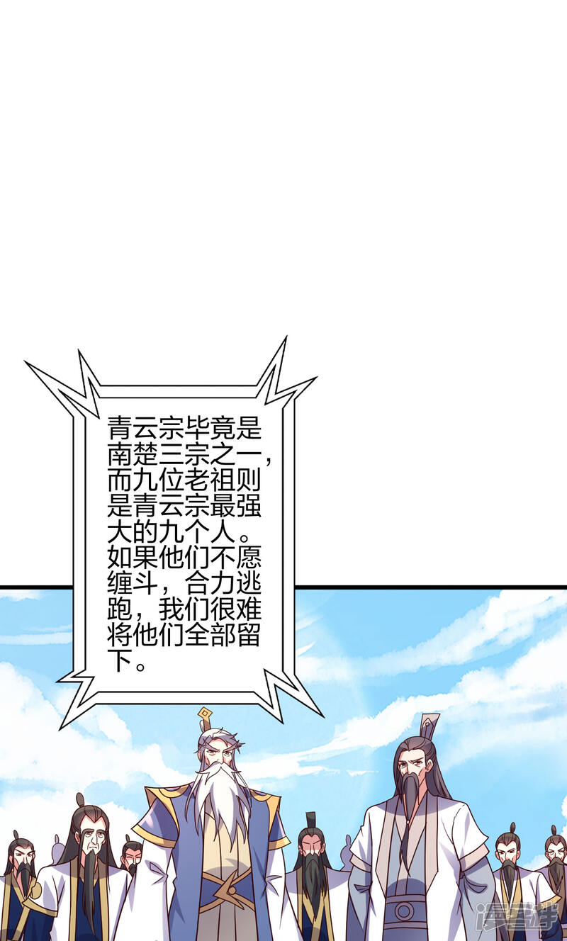 第221页