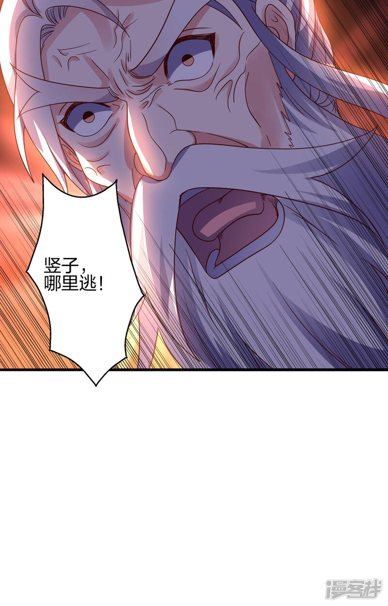 第272页