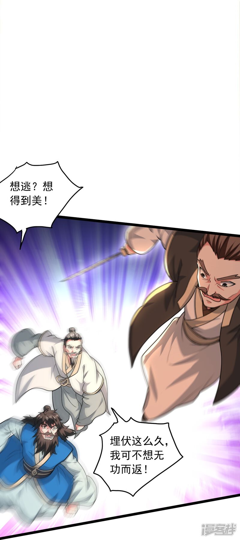 第185页