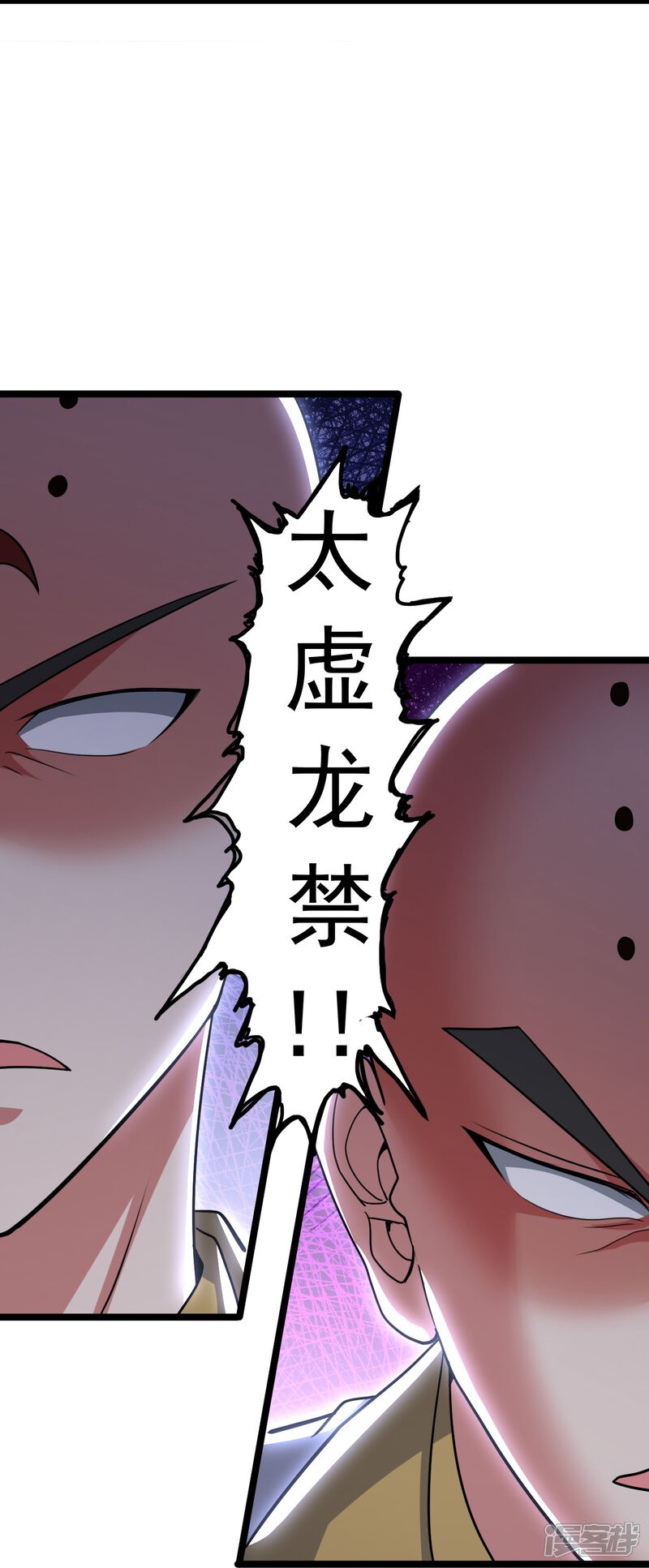 第215页